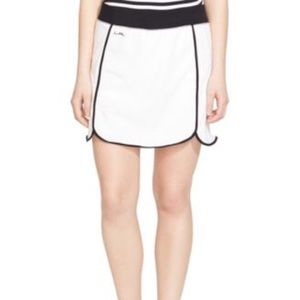 Lauren Ralph Lauren Skort